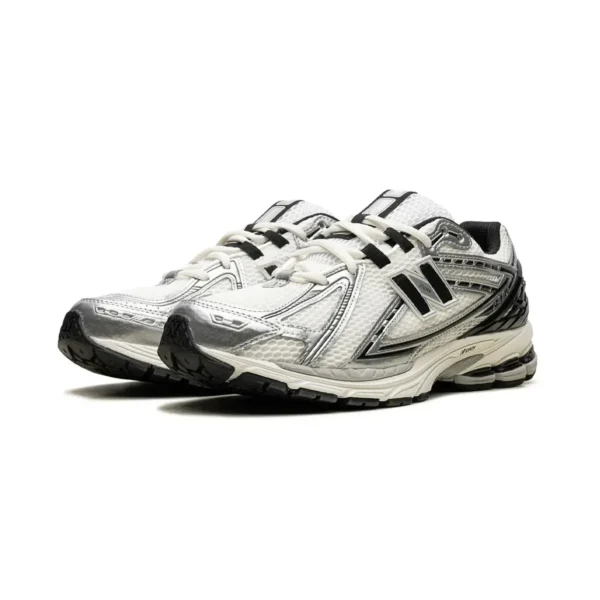 New Balance 1906R - Imagen 2