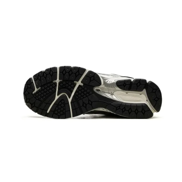 New Balance 1906R - Imagen 4