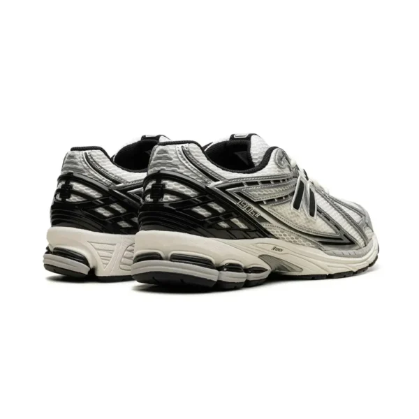 New Balance 1906R - Imagen 3