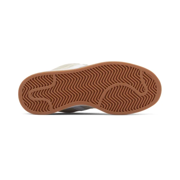 Adidas Campus Beige - Imagen 4