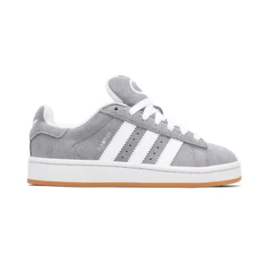 Adidas Campus Grey