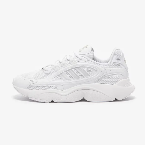 Adidas Ozmillen White - Imagen 2