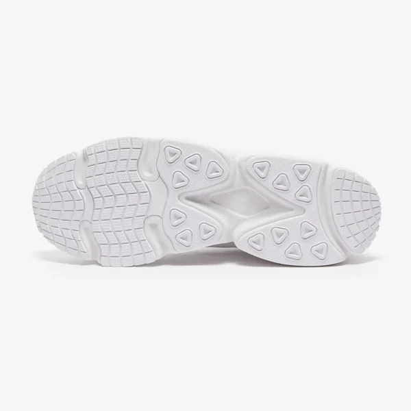 Adidas Ozmillen White - Imagen 5