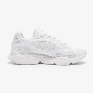 Adidas Ozmillen White