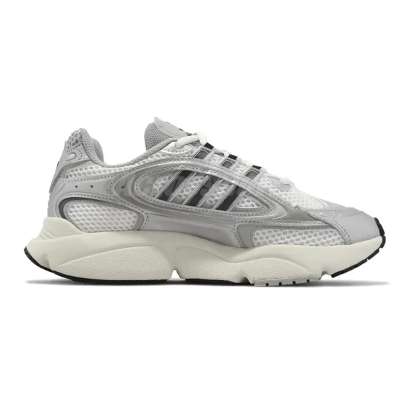 Adidas Ozmillen Metallic