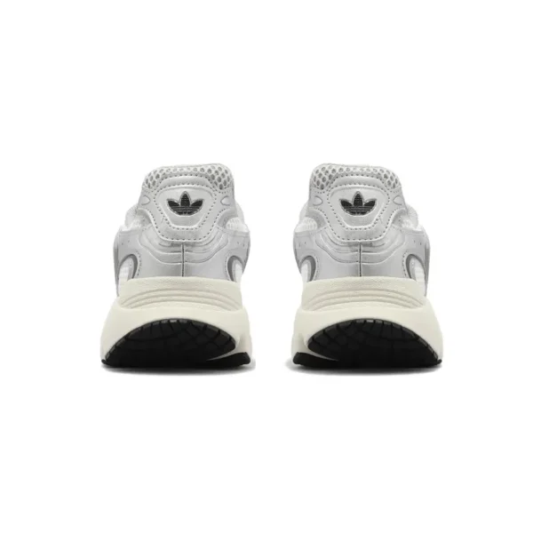 Adidas Ozmillen Metallic - Imagen 4