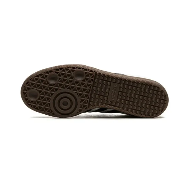 Adidas Samba - Imagen 4
