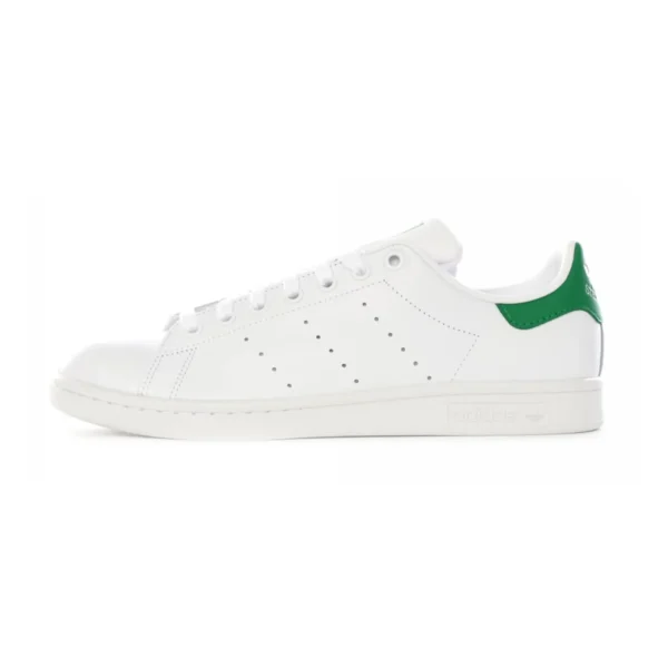 Adidas Stan Smith - Imagen 2