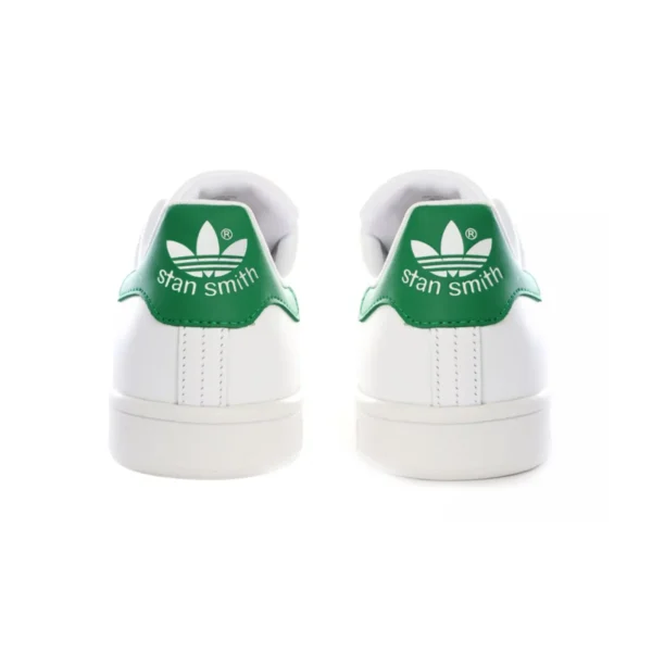 Adidas Stan Smith - Imagen 3