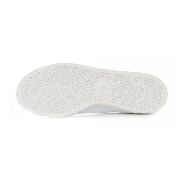Adidas Stan Smith - Imagen 4