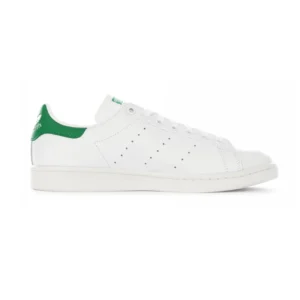 Adidas Stan Smith