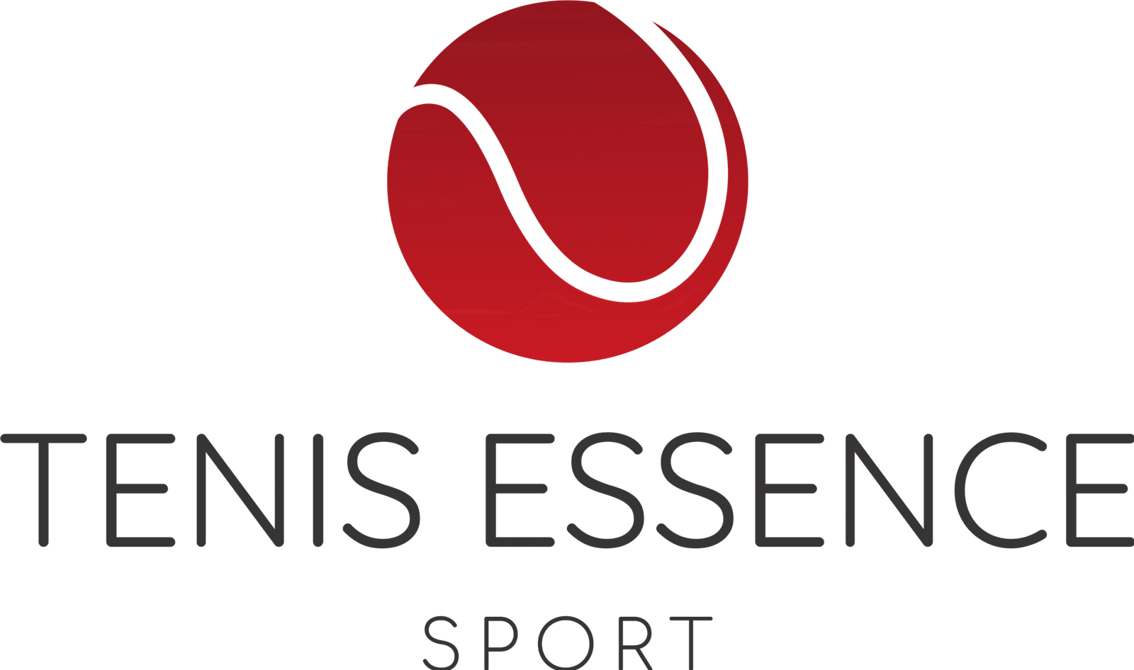Tenis Essence
