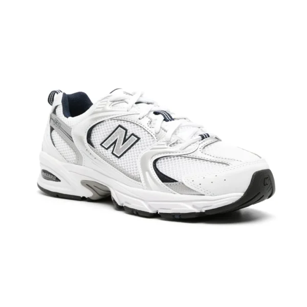 New Balance 530 - Imagen 2