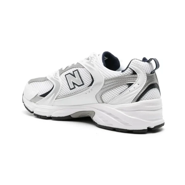 New Balance 530 - Imagen 3