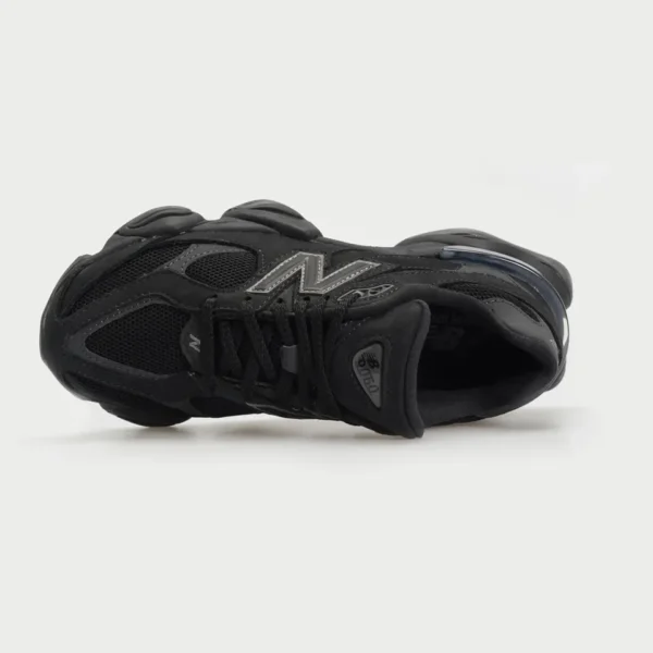 New Balance 9060 Black - Imagen 5