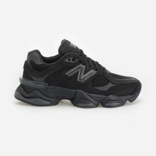 New Balance 9060 Black