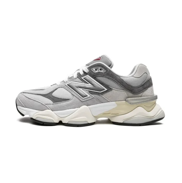 New Balance 9060 - Imagen 2