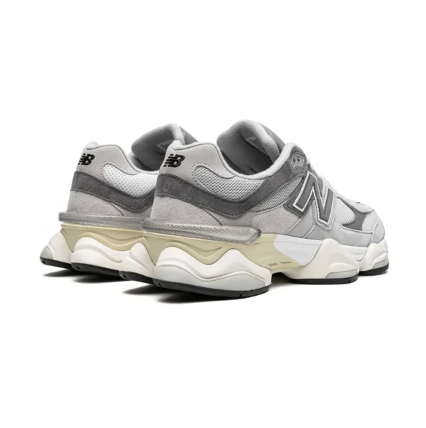 New Balance 9060 - Imagen 4