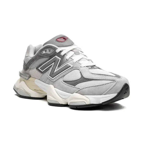 New Balance 9060 - Imagen 3