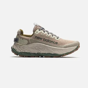 New Balance Fresh Foam
