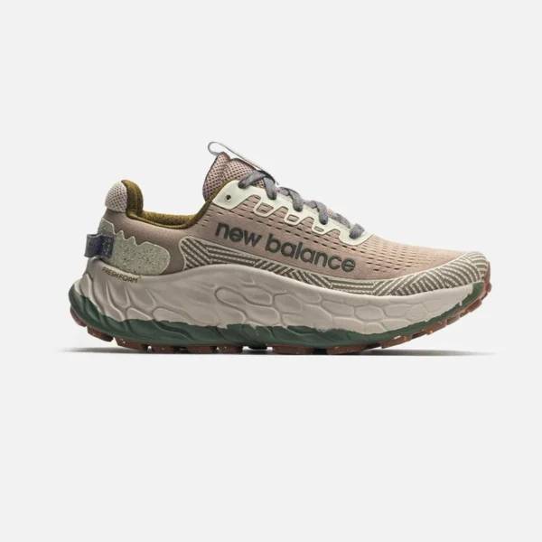 New Balance Fresh Foam