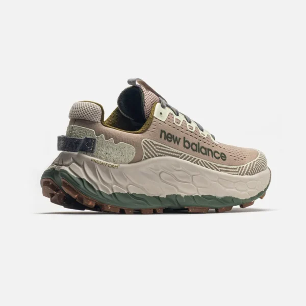 New Balance Fresh Foam - Imagen 3