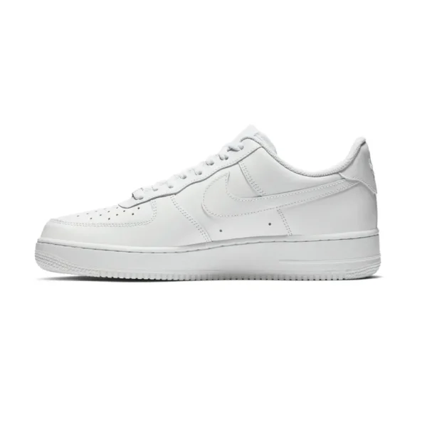 Nike Air Force 1 - Imagen 2