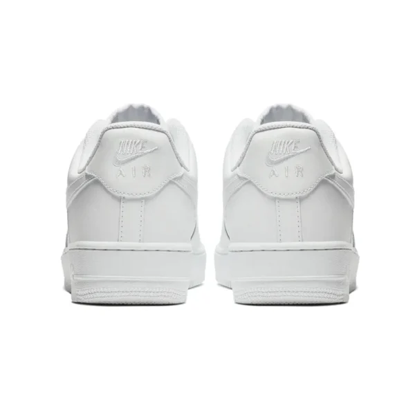 Nike Air Force 1 - Imagen 4