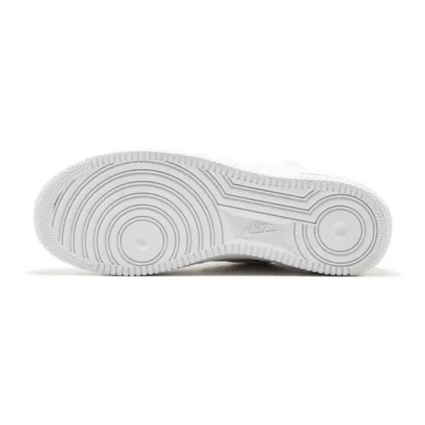 Nike Air Force 1 - Imagen 5