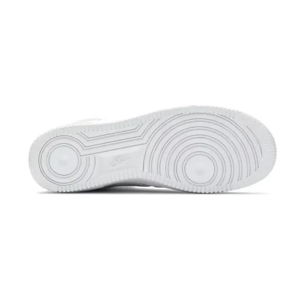 Nike Air Force 1 Bota - Imagen 4