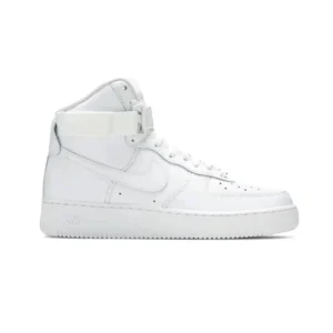 Nike Air Force 1 Bota