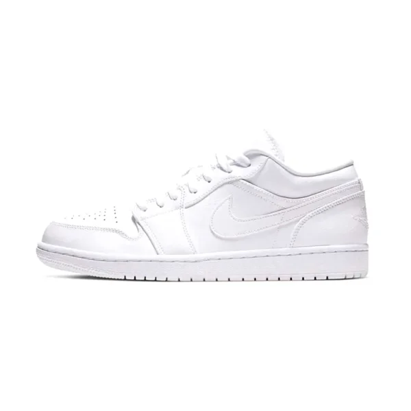 Nike Air Force Jordan - Imagen 2