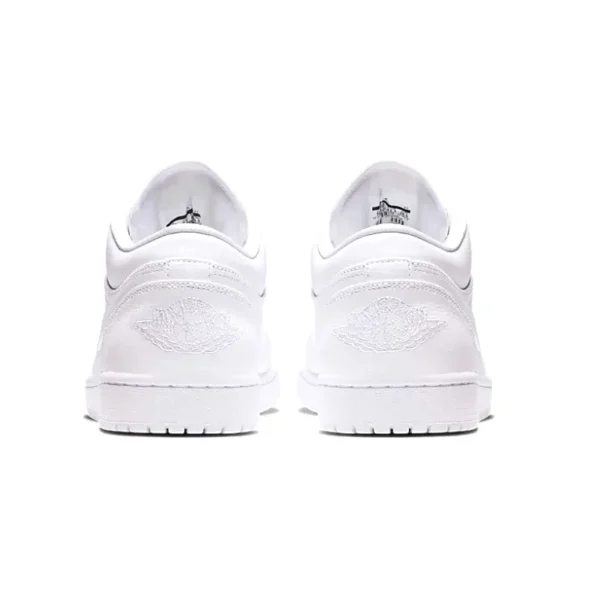 Nike Air Force Jordan - Imagen 3