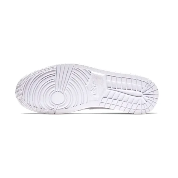 Nike Air Force Jordan - Imagen 4