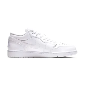 Nike Air Force Jordan