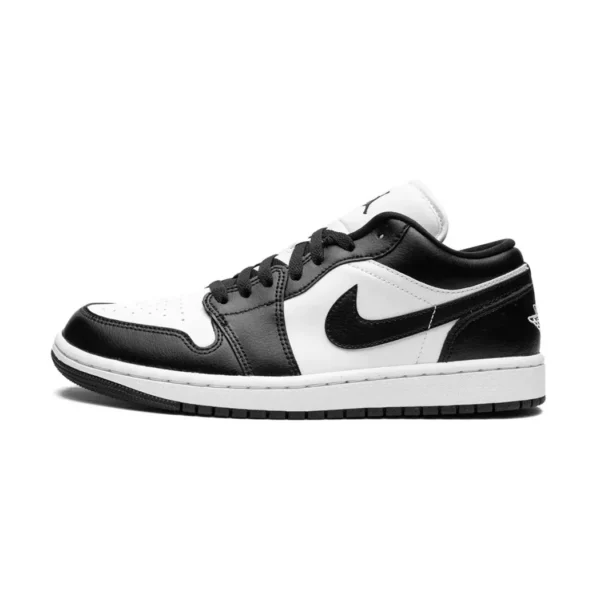 Nike Air Jordan Panda - Imagen 2