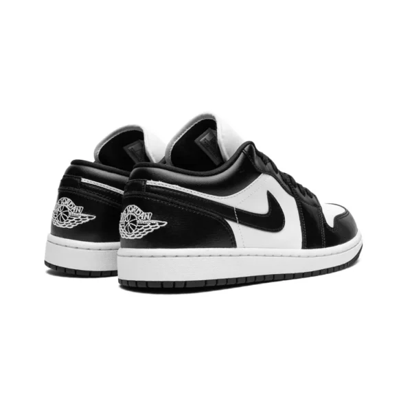 Nike Air Jordan Panda - Imagen 4
