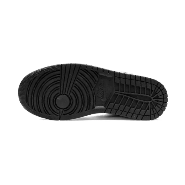 Nike Air Jordan Panda - Imagen 5