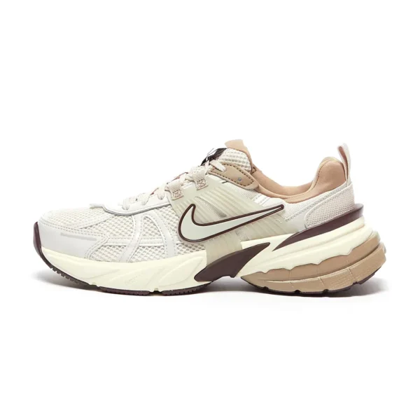 Nike VK2 Beige - Imagen 2