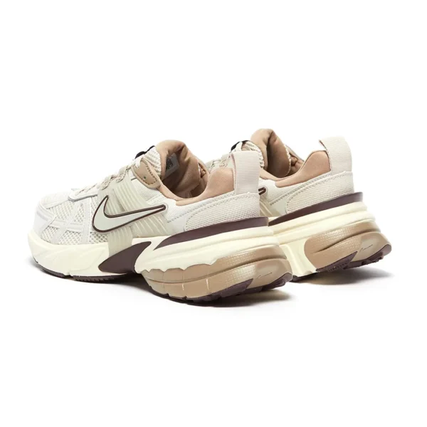 Nike VK2 Beige - Imagen 3