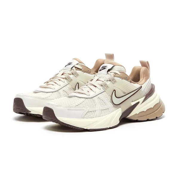 Nike VK2 Beige - Imagen 4