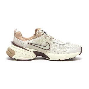Nike VK2 Beige