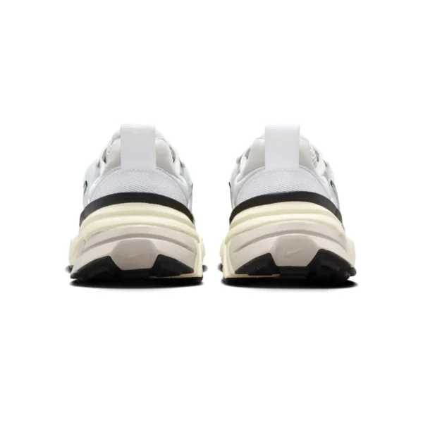 Nike VK2 Metallic Silver - Imagen 3