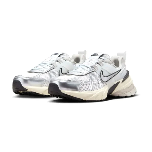 Nike VK2 Metallic Silver - Imagen 2