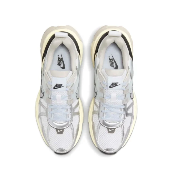 Nike VK2 Metallic Silver - Imagen 4