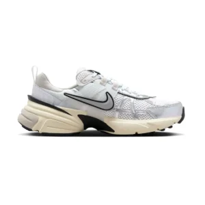 Nike VK2 Metallic Silver