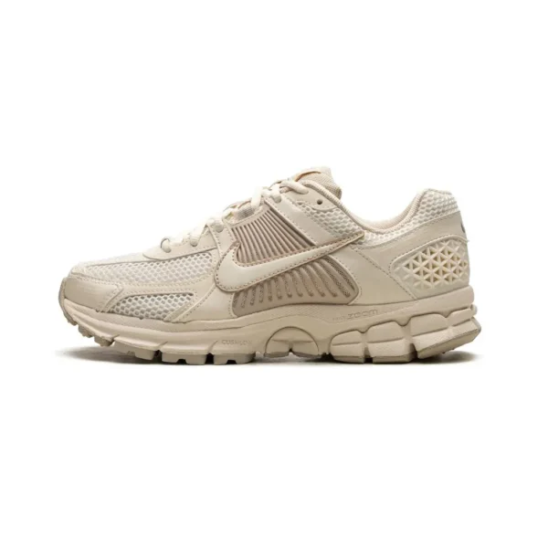 Nike Vomero 5 Beige - Imagen 2