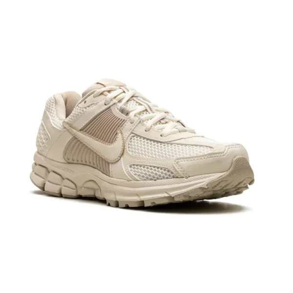 Nike Vomero 5 Beige - Imagen 3