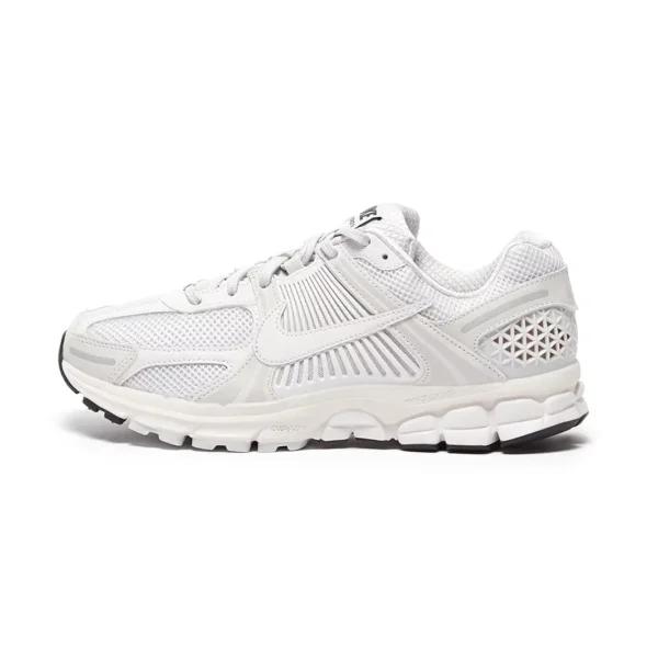 Nike Vomero 5 White - Imagen 2