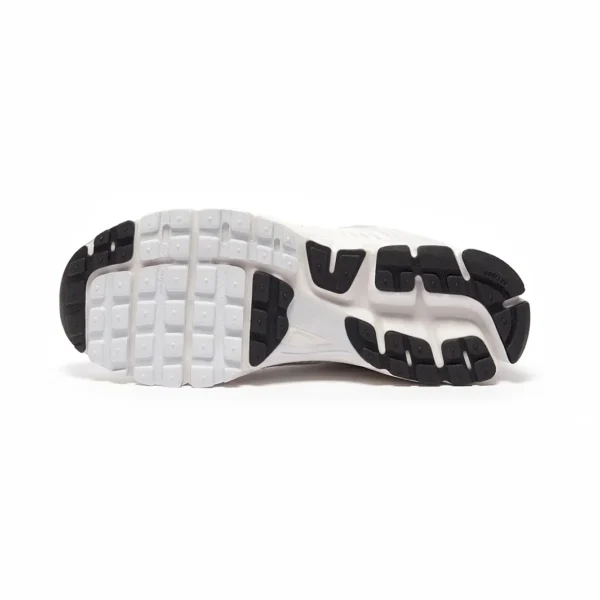 Nike Vomero 5 White - Imagen 5